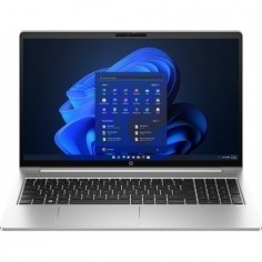 Laptop HP ProBook 450 G10 817L1EAABB