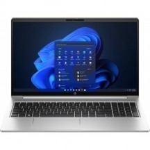 Laptop HP ProBook 450 G10 817L1EAABB