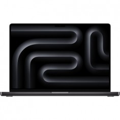 Laptop Apple MacBook Pro 16 Z1AK000QZ