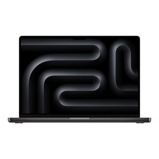 Laptop Apple MacBook Pro 16 Z1AK000QZ