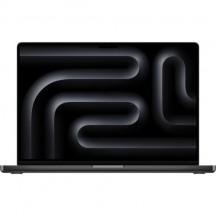 Laptop Apple MacBook Pro 16 Z1AK000QZ