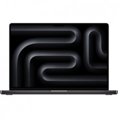 Laptop Apple MacBook Pro 16 Z1CM001CM