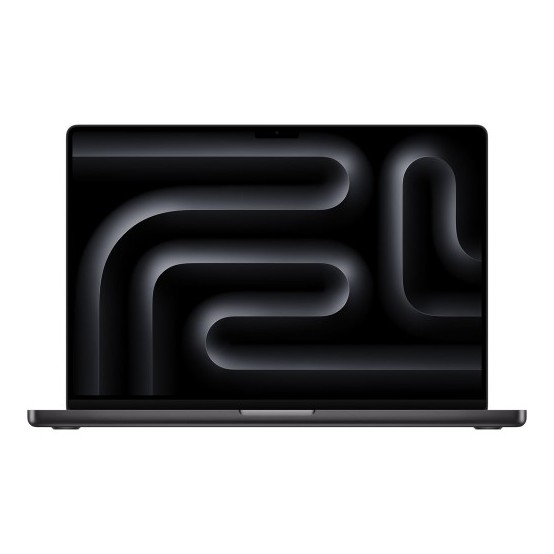 Laptop Apple MacBook Pro 16 Z1CM001CM
