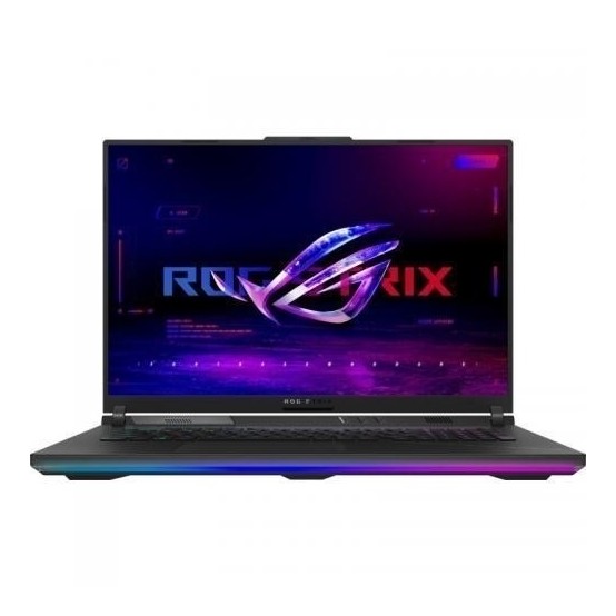 Laptop ASUS ROG Strix SCAR 18 G834JZR-R6076