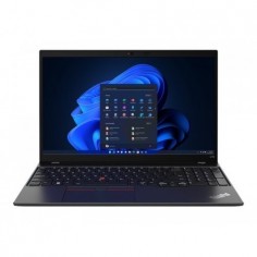 Laptop Lenovo ThinkPad E16 G1 21JN00BCBM