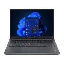 Laptop Lenovo ThinkPad E16 G1 21JT003CRI