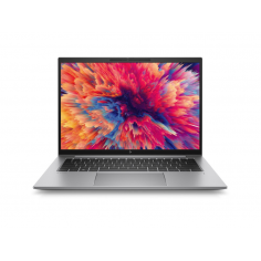 Laptop HP ZBook Firefly 14 G10 862G0ETABB