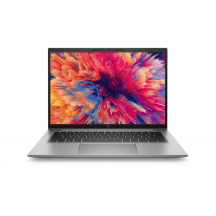 Laptop HP ZBook Firefly 14 G10 Mobile Workstation 862G0ETABB