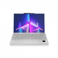 Laptop Fujitsu LifeBook U9413 FPC02714BK