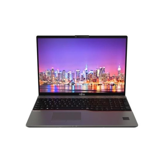 Laptop Fujitsu LifeBook U7613LifeBook U7613 FPC07612BK