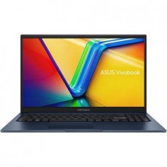 Laptop ASUS VivoBook 15 A1504VA-BQ728