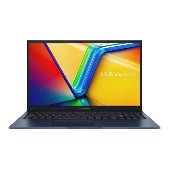 Laptop ASUS VivoBook 15 A1504VA-BQ728
