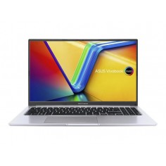 Laptop ASUS VivoBook Go 15 E1504FA-BQ511