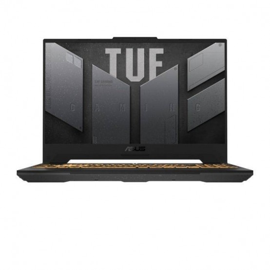 Laptop ASUS TUF Gaming F15 FX507VV-LP226
