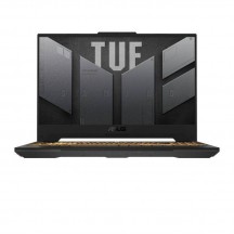 Laptop ASUS TUF Gaming F15 (2023) FX507VV-LP226