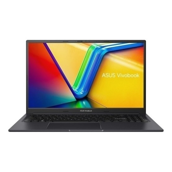 Laptop ASUS VivoBook 15X OLED K3504VA-L1280