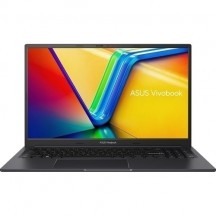 Laptop ASUS VivoBook 15X OLED K3504VA-L1280