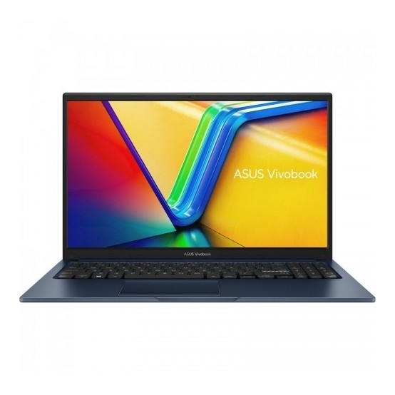 Laptop ASUS VivoBook 15 X1504VA-BQ003