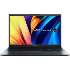 Laptop ASUS VivoBook 15 X1504VA-BQ141