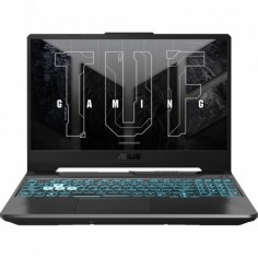 Laptop ASUS TUF Gaming A15 (2023) FA506NF-HN073