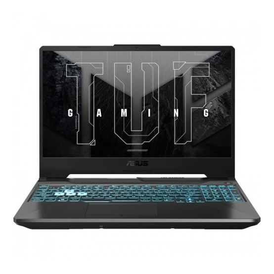 Laptop ASUS TUF Gaming A15 (2023) FA506NF-HN073