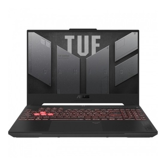 Laptop ASUS TUF Gaming A15 FA507UI-HQ029