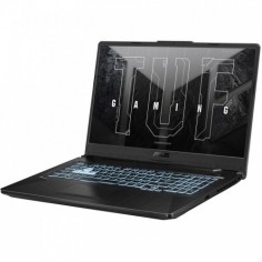 Laptop ASUS TUF Gaming A17 FA706NF-HX017
