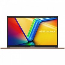 Laptop ASUS VivoBook 15 X1504VA-BQ004