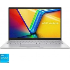 Laptop ASUS VivoBook 15 X1504ZA-BQ606