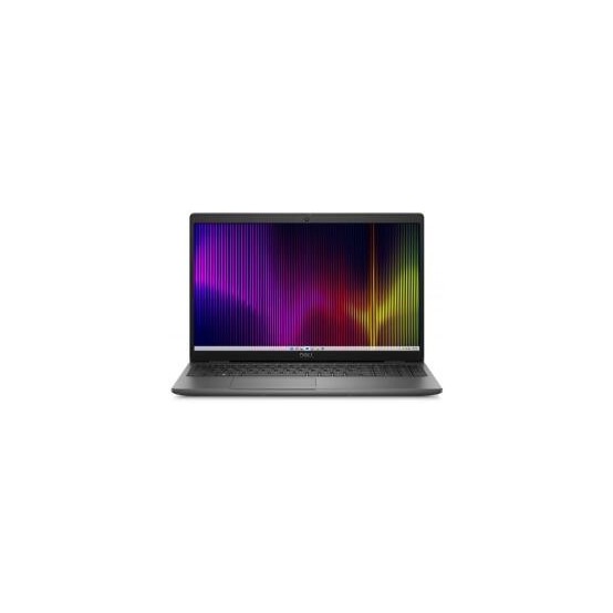 Laptop Dell Latitude 3540 N032L354015EMEA_AC_VP_UBU_FGP-05