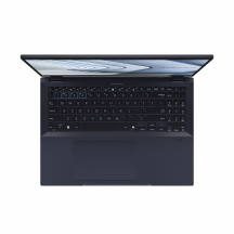 Laptop ASUS ExpertBook B5 B5604CVF-Q90045