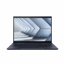 Laptop ASUS ExpertBook B5 B5604CVF-Q90045