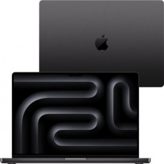 Laptop Apple MacBook Pro 14.2 Z1C80012X