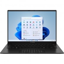 Laptop ASUS ZenBook 14 UM3406HA-PP025X