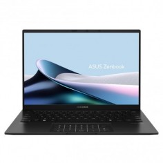 Laptop ASUS ZenBook 14 UM3406HA-QD028X