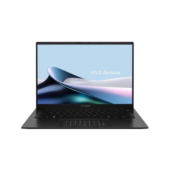 Laptop ASUS ZenBook 14 UM3406HA-QD028X