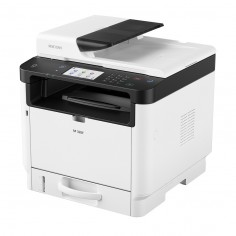 Imprimanta Ricoh M320F 408534