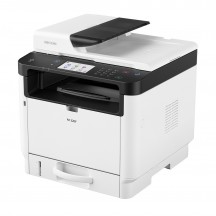 Imprimanta Ricoh M320F 408534