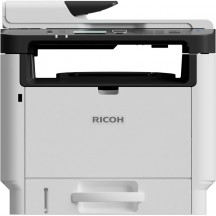 Imprimanta Ricoh M320F 408534