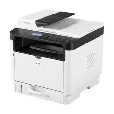 Imprimanta Ricoh M320 408536