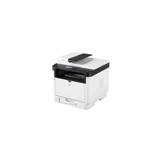 Imprimanta Ricoh M320 408536