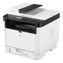 Imprimanta Ricoh M320 408536