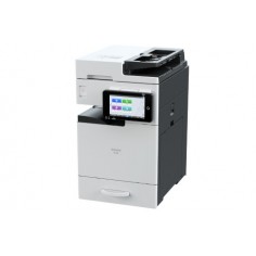 Imprimanta Ricoh IM370 423502 2