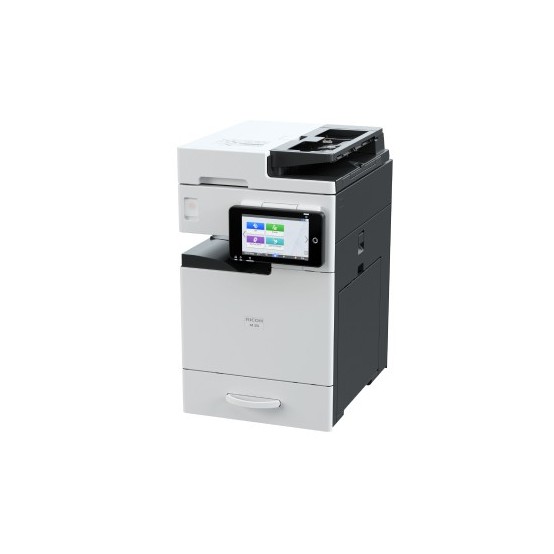 Imprimanta Ricoh IM370 423502