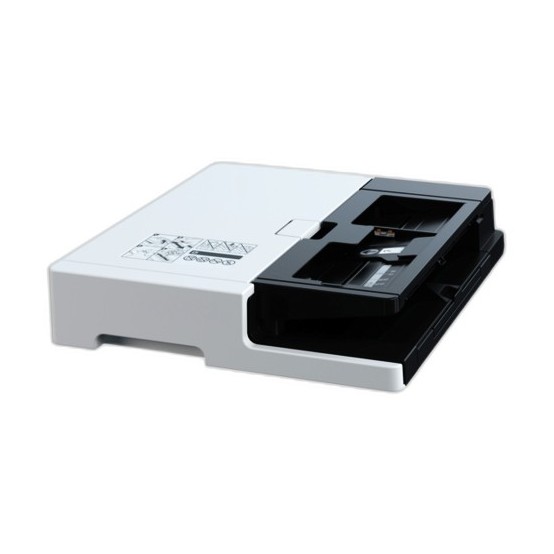 Imprimanta Ricoh IM370 423502
