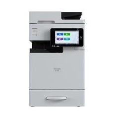Imprimanta Ricoh IM460F 423508