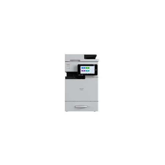Imprimanta Ricoh IM460F 423508