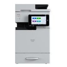Imprimanta Ricoh IM460F 423508