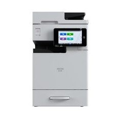 Imprimanta Ricoh IM370-S