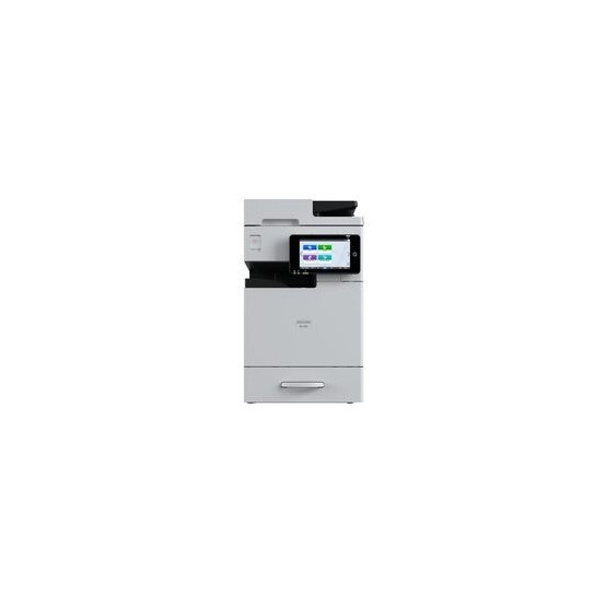 Imprimanta Ricoh IM370-S